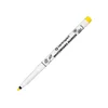 CENTROPEN 2507 marker - rumen