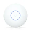 UBIQUITI UniFi U7 Lite Access Point WiFi 7