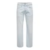 Only & Sons Kavbojke ONSEDGE svetlo modra