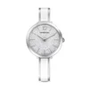 Swarovski ura CRYSTALLINE DELIGHT
