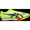 ASICS Šprintarice METASPEED MD PARIS