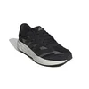 Adidas Muške patike Lightshift 2.0, KI7348, Crne