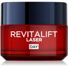 L’Oréal Paris Revitalift Laser dnevna krema proti staranju kože 50 ml