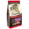 Mister Pet Primordial Adult Mini Sardine & Goose 6kg