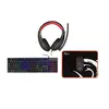 White Shark Gaming set 4 u 1 GC-4102 COMANCHE