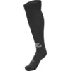 Hummel Nogavice Hummel Essential Soccer Socks