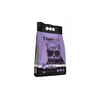 Lindocat Posip za mačke Double Action Lavender 10l