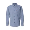 LEVIS Srajca SUNSET temno modra/bela