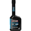 WYNNS Cooling System Flush 325 mL