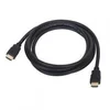 S BOX Kabl HDMI 1.4 25m