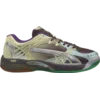 Puma Obutev Kessel Pro Sneaker