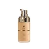Kokie Cosmetics Full Cover Tečni puder visoke pokrivne moći, 40w