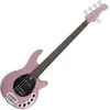 Sire Marcus Miller Z7-5 Burgundy 5 strunska bas kitara