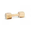 Beeztees Lesena palica 350-400g