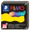 MASA ZA MODELIRANJE 57G FIMO PROFESSIONAL STAEDTLER 8040-100 ŽUTA