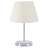 Opviq Stona lampa, Bež