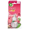 Airwick Električni osveživač dopuna Rose & Raspberry, 19 ml