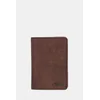 Etui za kartice Aldo rjava barva, KEDERILOTH.220