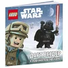Lego Star Wars: Dart Vejder u lovu na pobunjenike ( LMP 301A )
