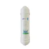H2O Filter za aparat za vodu UF 10I-1/4