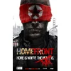 Homefront - Multiplayer Advance Unlock Pack (DLC) Steam Key GLOBAL