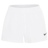 Kratke hače Nike MENS TEAM STOCK RUGBY SHORT