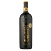 GRAND SUD Cabernet vino, 1l