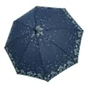 Derby Lang Hit AC Crystals Blue