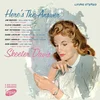 Skeeter Davis - Heres The Answer (Coloured) (LP)