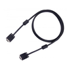 S BOX Kabl SVGA 101 HD15 A-A 2 m