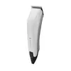REMINGTON Trimer HC5018