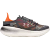 Under Armour Obutev Echo SlipSpeed