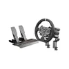 Volan Moza Racing R3 - Racing Bundle