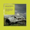 Suede - Sci-Fi Lullabies (3 CD)