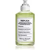 Maison Margiela Replica From The Garden EDT 30ml