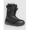 Nidecker Rift 2027 Snowboard Boots black