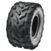 SUN-F A003 ( 19x7.00-8 TL 28F )