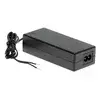 AXIS 5029-032 napajalnik/inverter notranji črn