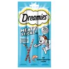 Dreamies Meaty Sticks 6 Pack - losos - 30 g