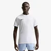 Nike M NK DF PARK VIII JSY SS