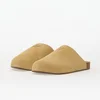 Sneakers adidas Adimule Golbei/ Golbei/ Gum5 EUR 42