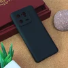 Maska Giulietta za Xiaomi 13 Pro mat, Crna