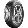 Barum Bravuris 5HM ( 215/50 R17 91Y )