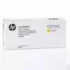 HP Toner 650AC CE272AC žuti