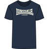 Lonsdale Mens t-shirt regular fit