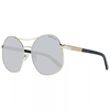 Marciano by Guess Naočare za sunce GM 0807 32C