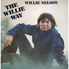 Willie Nelson - The Willie Way (CD)