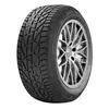 Kormoran SUV Snow ( 215/70 R16 100H )