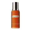 La Mer The Resurfacing Treatment Losion za lice Serumi za lice