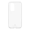 Maska Teracell Skin za Huawei P50 Pro transparent.